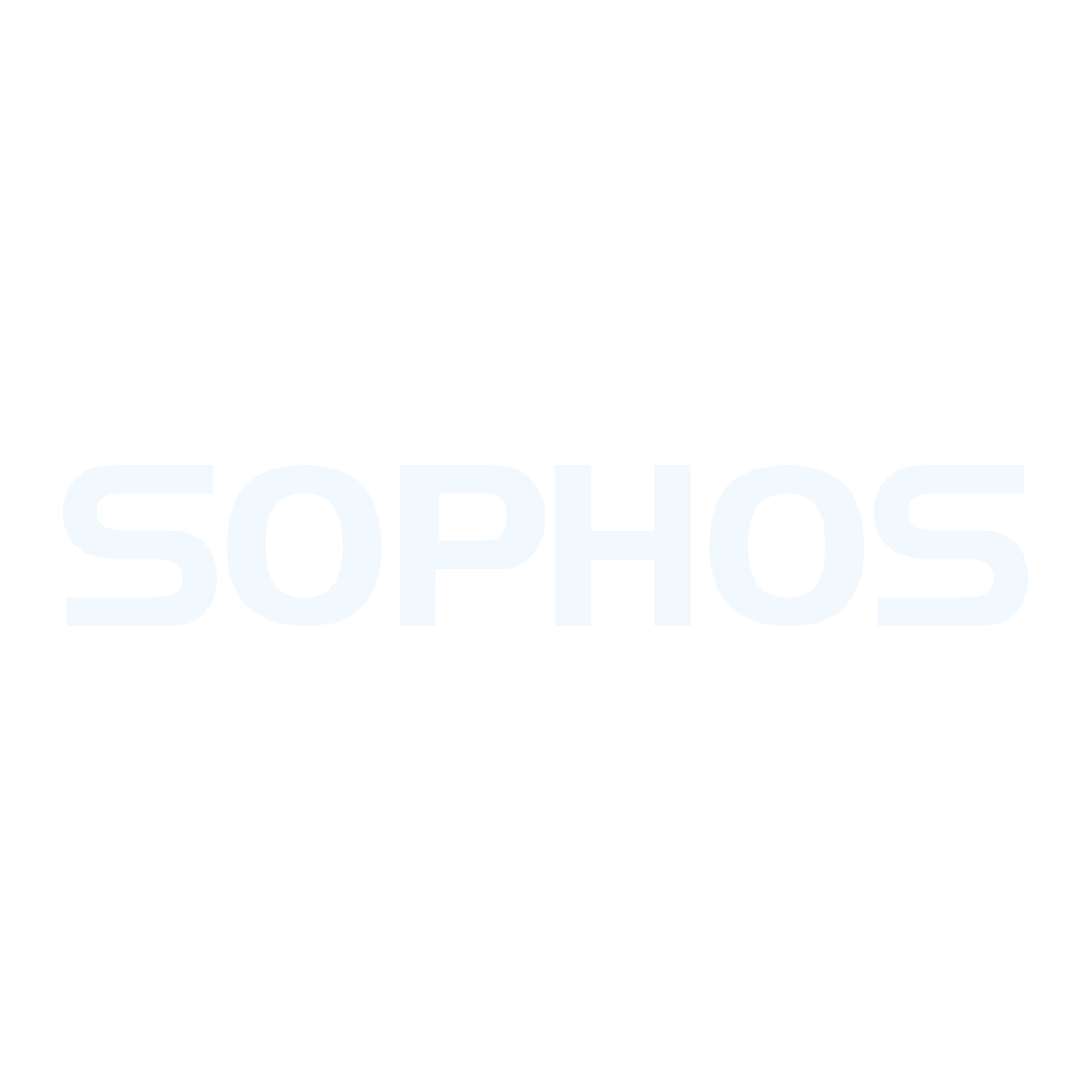 sophos-coupon-25-off-september-2024