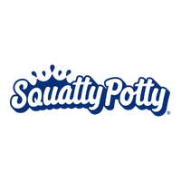 Squatty Potty Discount Code: 50% Off → December 2023