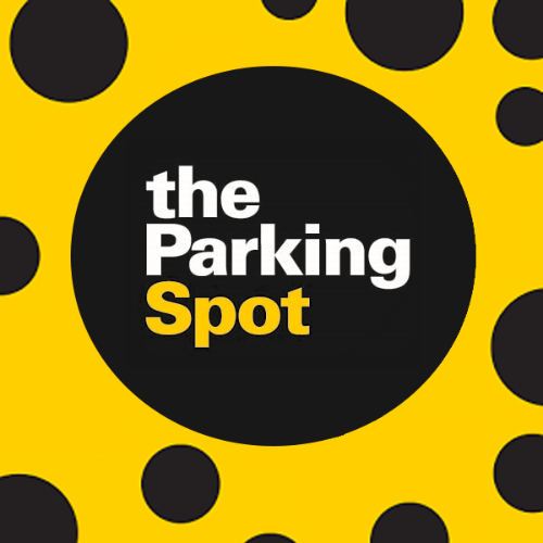 30 Off The Parking Spot Promo Code March 2024