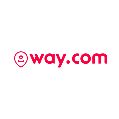 10 Off Way Promo Code March 2024