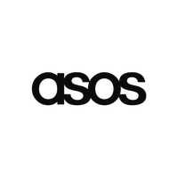 20% Off ASOS Promo Codes, Coupons - October 2023