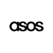 25% Off ASOS Promo Codes | July 2023 Coupons