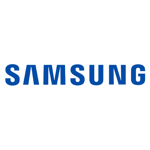 40% Off → Samsung Promo Code → August 2023