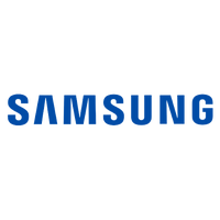 30% + $25 OFF ᐅ Samsung Coupon Code ᐊ October 2023