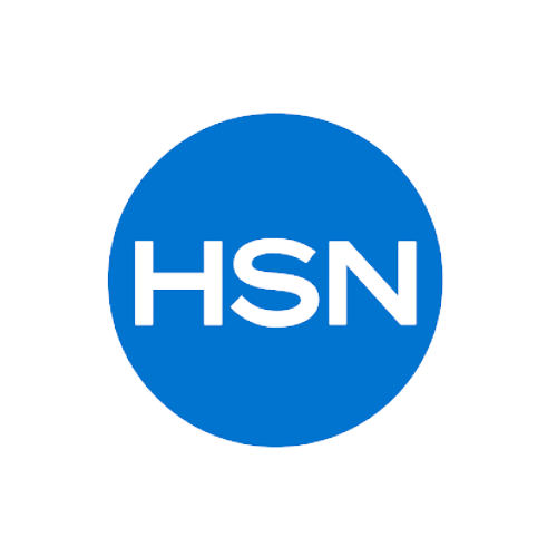 +20 OFF HSN Coupon Codes February 2024
