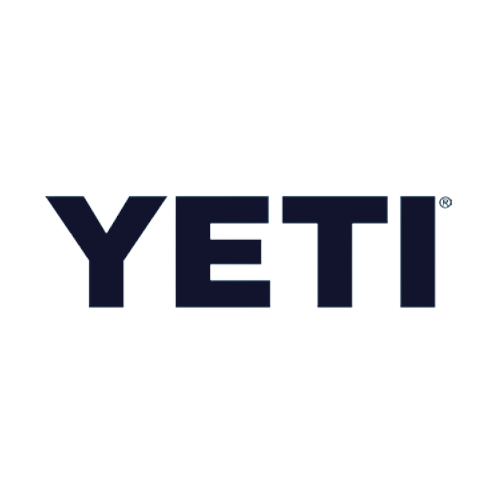 YETI Sale! Free Personalization