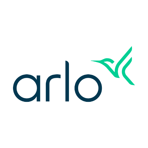 Arlo Promo Codes: 25% Off May 2023 - LAT