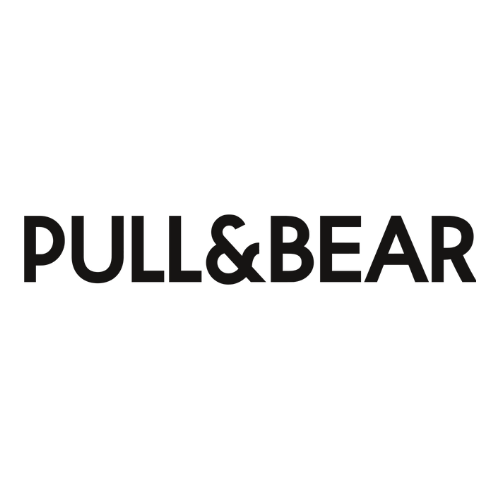 Pull & Bear Promo code 10 Off → March 2024 Los Angeles Times