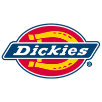Dickies #DK130P-Hunter Green. Mid Rise Straight Leg Drawstring Pant. Live  Chat for Discount Codes, Hi Visibility Jackets, Dickies, Ogio Bags, Suits