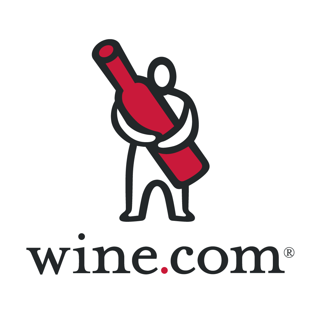 Wine.com Promo Codes: $30 Off February 2024
