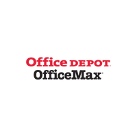 25% OFF Office Depot Coupon (73 ACTIVE) March 2023 | LAT
