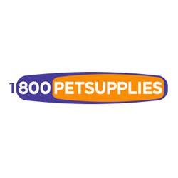 https://www.latimes.com/coupon-codes/static/shop/41758/logo/1800petsupplies-coupon.jpeg