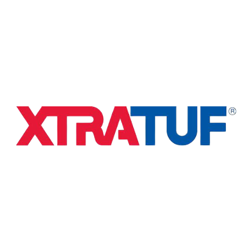 Xtratuf Promo Code 60 Off · March 2024
