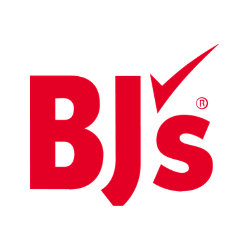 BJ's Coupon 20 Off · February 2024