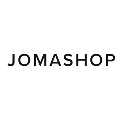 Jomashop Coupon 