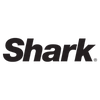 Shark Promo Code