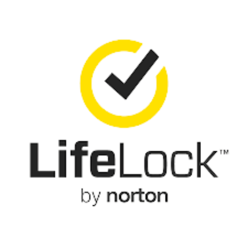lifelock log in