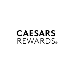 $25 Off Caesars Promo Code May 2023 LAT