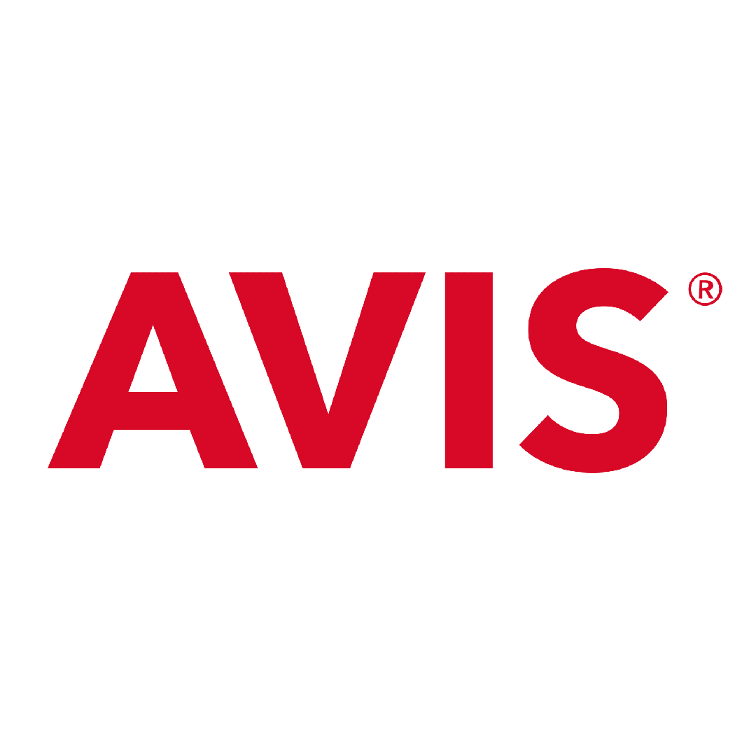 35% Off Avis Coupon Code | January 2023
