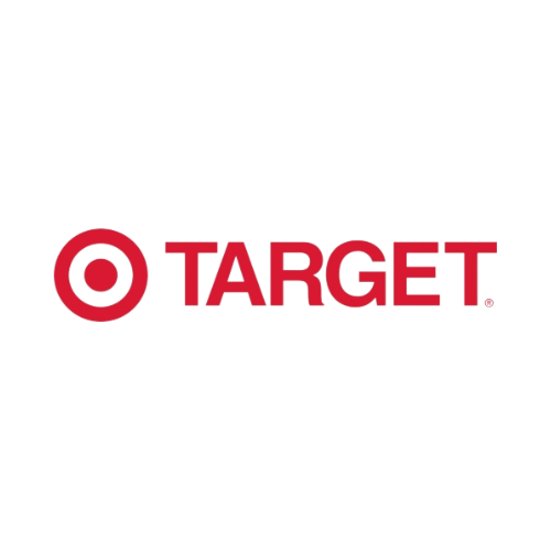 25% Off Target Promo Code → March 2024