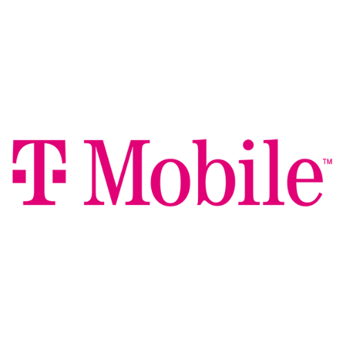 T-Mobile Promo code: $100 Off → August 2023