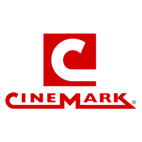 Cinemark Promo Code: 20% Off → April 2023