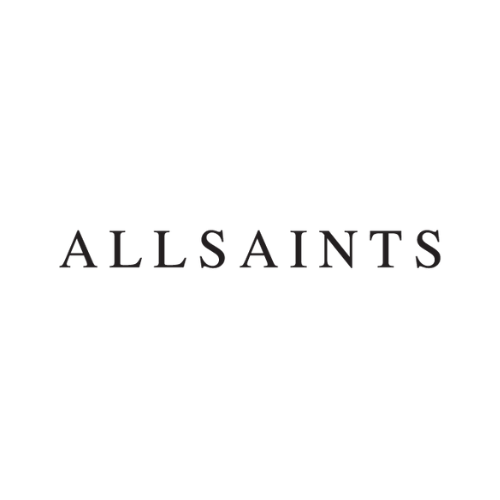 15% Off AllSaints Promo Code - March 2023 - LAT