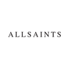 Allsaints Promo Code