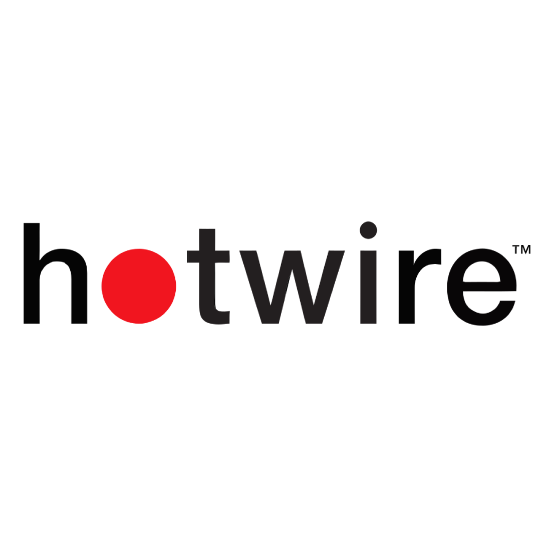 Hotwire Hotwire Promo Codes | 60% Off | May 2023