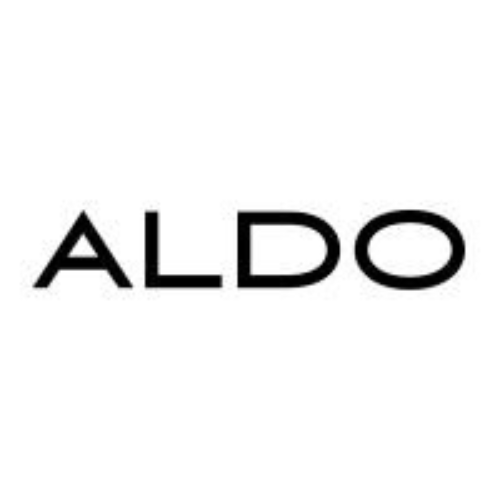 40% Off ALDO Promo Code September 2023 LAT