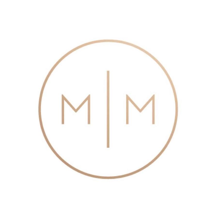 70% Off Made by Mary Discount Code | Mother's Day 2023