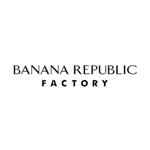 15 Off Banana Republic Factory Coupon March 2024 LAT