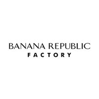 70% Off Banana Republic Factory Coupon | December 2022 | LAT