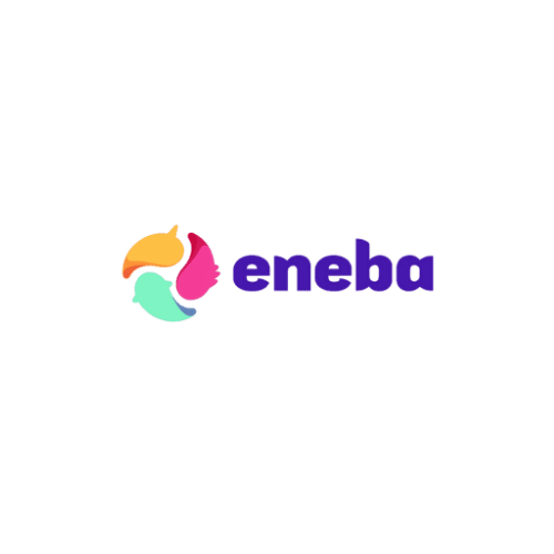 Eneba Discount Codes for January 2024 LAT