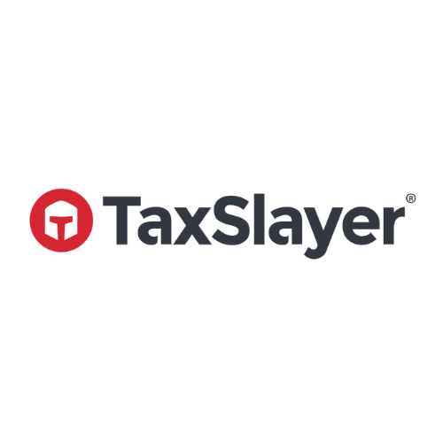 TaxSlayer Promo Code 20 Off → June 2024