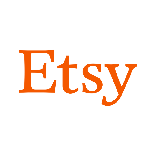 20% Off Etsy Coupon Code - September 2023 - LAT