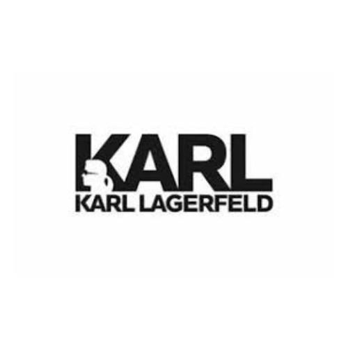 10% Off Karl Lagerfeld Coupon & Promo Codes - November 2023