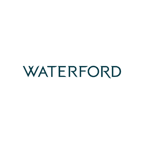 Waterford Off → August 2024