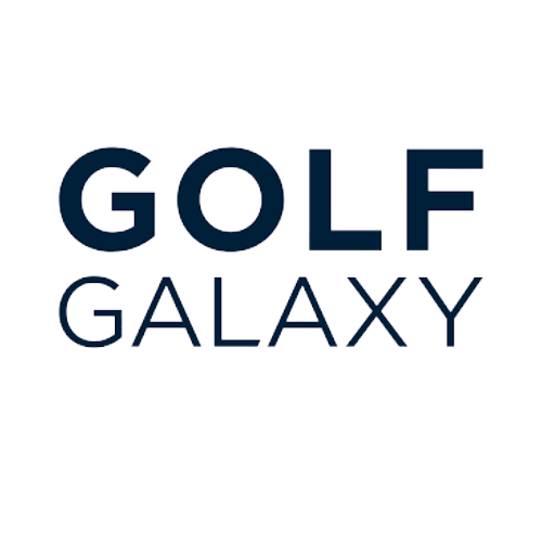 Golf Galaxy Coupon - 20% Off - LAT