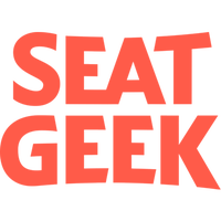 SeatGeek Promo Code: $10 Off · November 2023 Coupons