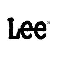 Lee Coupon: $36 Off → March 2024