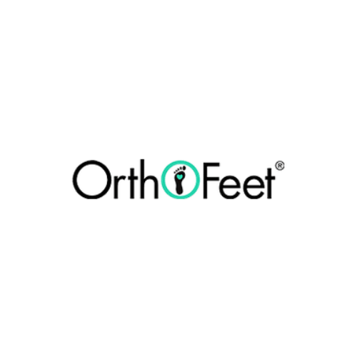 15 Off Orthofeet Discount Code January 2024 LAT