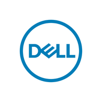 Dell Coupon Codes | 10% Off in September 2023