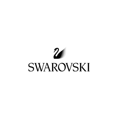 Swarovski Coupon: 20% Off Swarovski jewelry - December 2023