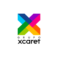 $10 Off Xcaret Promo Code→ February 2023 | LAT