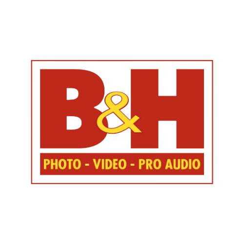 B&H Promo Codes March 2024 LA Times