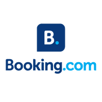 20% off | Booking.com Promo Code for February 2024