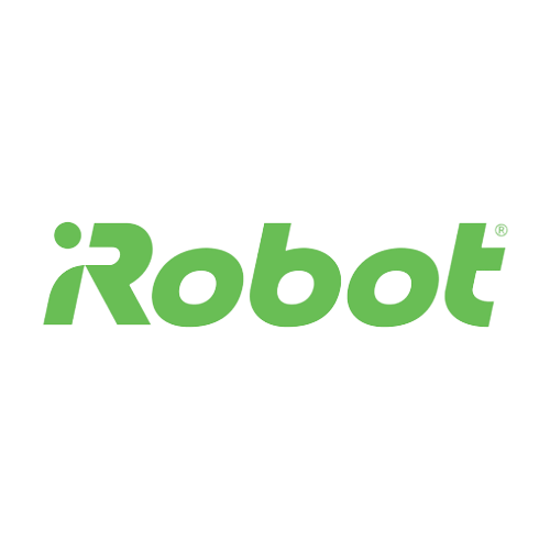 Exclusive iRobot Coupons from LAT - April 2023