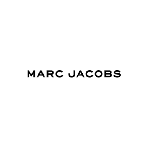 Marc Jacobs Promo Code: 10% Off → March 2023