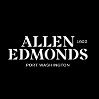 Allen Edmonds Promo Code: 89% Off → May 2024